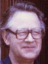 Record image of LARS Olof Matteus Lundberg