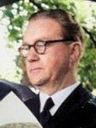 Record image of Karl Henning Vilhelm Wilhelmsson