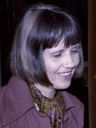 Record image of Svea Ann-Marie Börjesson (born Runsäther)