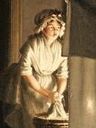 Record image of Sofia Andersson (o.s. Karlsdotter)