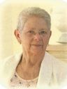 Record image of Elisabeth ( Liske) Wils (geboren Schroeders)