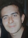 Record image of Jose David Velasco Hernandez