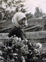 Record image of Maria Karoliina Matintytär Karlberg Ent. Palkki (born Ylipää)