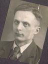 Record image of Helmut Herbert Krebs