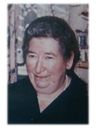 Record image of Anna Matthias