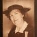 Record image of Jessie Emma Sagers Whitaker Lee (born Hall Sagers)