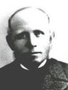 Record image of MÅRTEN Bengtsson