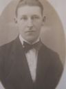 Record image of Ernst Helmer Lundqvist
