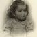 Record image of Eva Alonso González (born Núñez de Pazos*)
