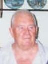 Record image of Victor Gordon Cooper