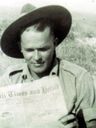 Record image of Guy Vyvyan Johnston