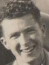 Record image of Charles Maxwell Orwin