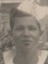 Record image of Thomas Lindsay (Linden) Orwin