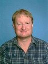Record image of Ian Truxton Cooper