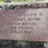 Record image of William Henry Boyter