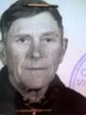 Record image of Kalle Viljam Helin