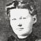 Record image of Abigail Grace Moore (born Wilson)
