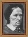 Record image of Anna Greta Troili (o.s. Erlandsdotter)