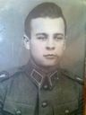 Record image of Johannes Kukkonen