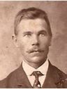 Record image of Elias Salomoninpoika Laitanen (o.s. Hautamäki)