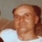 Record image of Michael Joseph Frank
