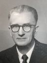 Record image of Pontus Ture Reinhold Svensson