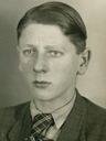 Record image of HANS Wilhelm KEMP