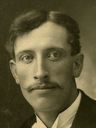 Record image of HERMAN Albert Nagel