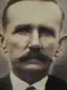 Record image of Wilhelm Franz Hermann Mohr
