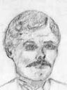 Record image of Neuman Brown