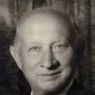Record image of Paul "Pinchos Lubinsky" Lewis