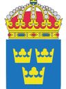 Record image of Astrid Ingrid "Estrid,Astrid,Alvhild" ROI de Norvège (born Olavsdatter)