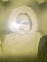 Record image of Jose Alves Pedra
