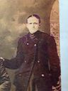 Record image of Mary Alice Whitman (born Whitehead)