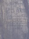 Record image of Henderson Cox
