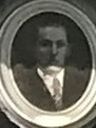 Record image of Tomáš Válka