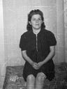 Record image of Alice Brashear Coleman (born McCorkle)