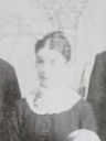 Record image of Caroline Scott (född Cotton)