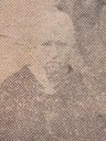 Record image of Alice S Thomas