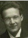 Record image of Per Salomon Lindqvist