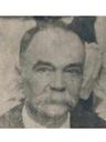 Record image of Francois Xavier Legendre