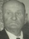 Record image of Johannes Joachim Jacobus Alberts