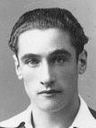 Record image of Manuel Martin Herrero