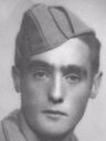 Record image of Pedro Martin Herrero