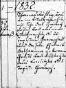 Record image of Jakob Röhlig