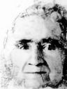 Record image of Thomas Blair