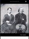 Record image of Jane Morris (nacida Harrison)