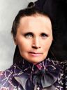 Record image of Anna Knopp (geb. Jacobsen)
