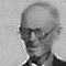 Record image of Niels Christian Christensen Andersen
