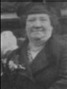 Record image of Lydia Lillian Belshaw (born Perkins Belshaw)